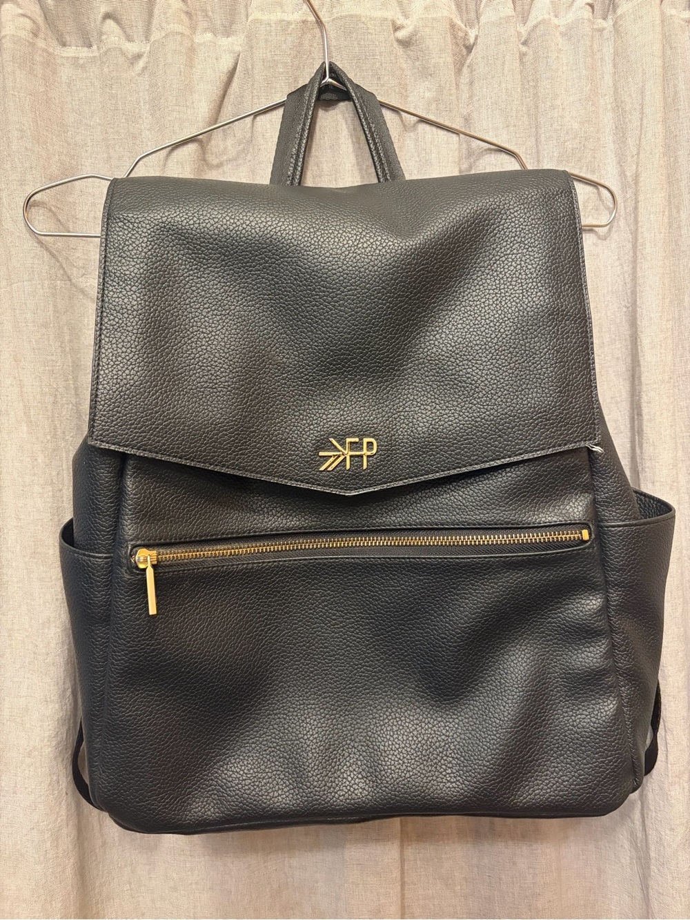 Freshly Picked Diaper Bag